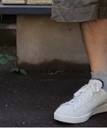 adidas | スニーカー