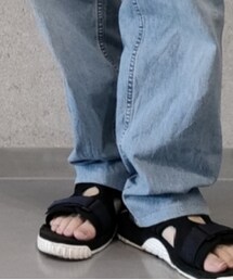 SHAKA | サンダル