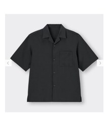 GU | シャツ/ブラウス