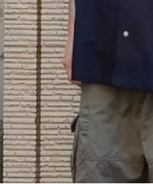 POLO RALPH LAUREN | カーゴパンツ