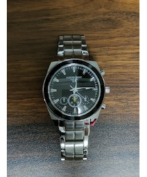 INDEPENDENT | 腕時計