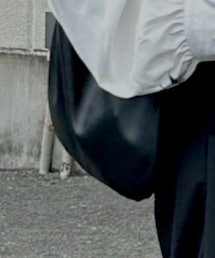 CLEL | トートバッグ