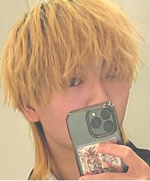 KAREN LIPPS  | ヘアスタイリング/ヘアワックス