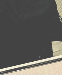 ZOZO | スラックス