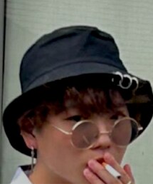 ZOZO | ファッション雑貨