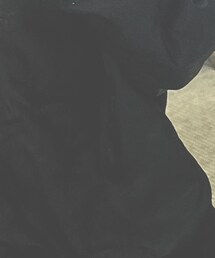 ADRER | スカジャン