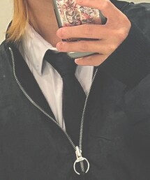 REBALANCE | その他小物