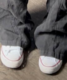 CONVERSE | シューズ