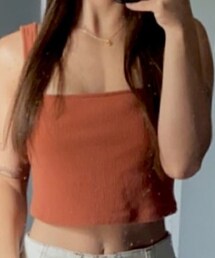 OLD NAVY | タンクトップ