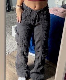 BDG | カーゴパンツ