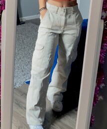 RSQ | カーゴパンツ