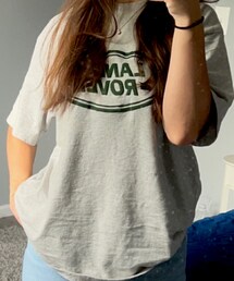 pacsun | Tシャツ/カットソー
