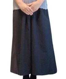 UNIQLO | スカート