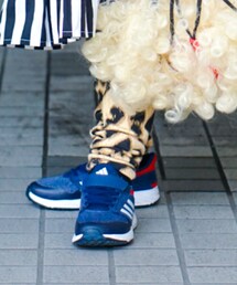 adidas | スニーカー