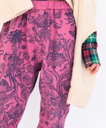 eLfinFolk | パンツ