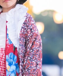 古着屋 | その他アウター