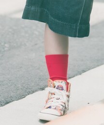 stample | ソックス/靴下