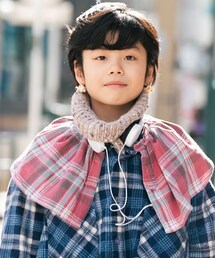 eLfinFolk | その他トップス