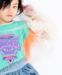 MARKEY'S(マーキーズ)の「トップス(Tシャツ/カットソー)」