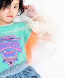 MARKEY'S | Tシャツ/カットソー