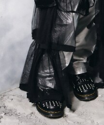 Dr. Martens | ブーツ