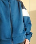 UNIQLO(ユニクロ)の「ジャケット/アウター(その他アウター)」