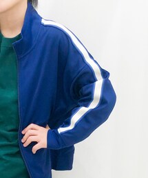GU | パーカー