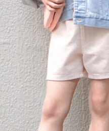 UNIQLO | パンツ