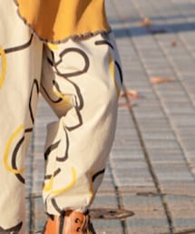 frankygrow | その他パンツ