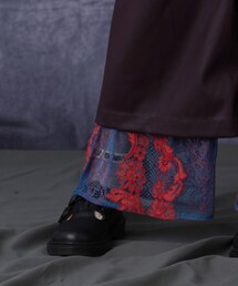zozio | その他パンツ