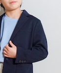 UNIQLO(ユニクロ)の「ジャケット/アウター(ジャケット/アウター)」