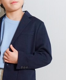 UNIQLO | ジャケット/アウター