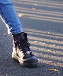 Dr. Martens | ブーツ