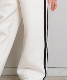 UNIQLO | スウェットパンツ
