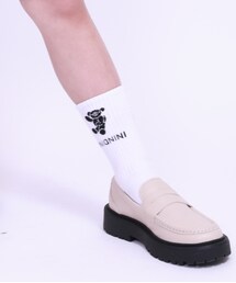 UNIONINI | ソックス/靴下