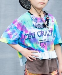 古着屋flamingo | Tシャツ/カットソー