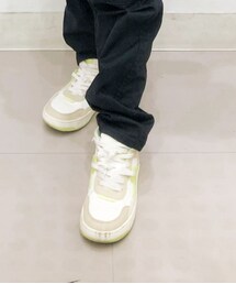 ZARA KIDS | スニーカー