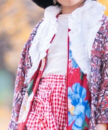 Birthday | その他トップス