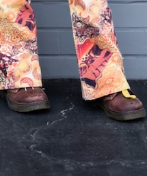 Dr. Martens | ブーツ