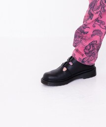 Dr. Martens | ローファー