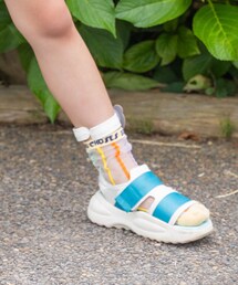 BOBO CHOSES | ソックス/靴下