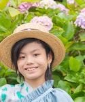 GRIN BUDDY(グリンバディ)の「帽子(帽子)」