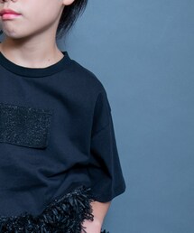 garcon la raison | Tシャツ/カットソー