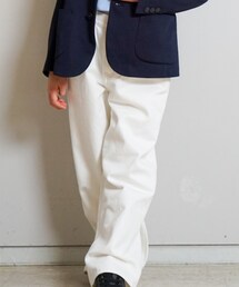 UNIQLO | パンツ