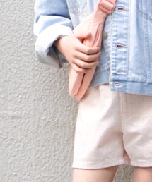 UNIQLO | ショルダーバッグ