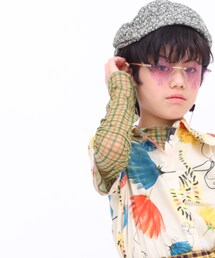 unica | その他トップス