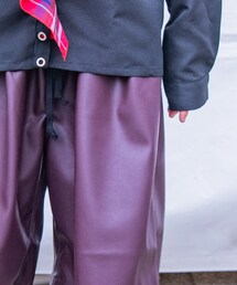 GRIS | その他パンツ