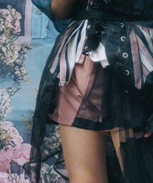 LITTLE CAMDEN | その他パンツ