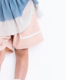 nunuforme | その他パンツ
