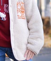 UNIQLO | その他アウター